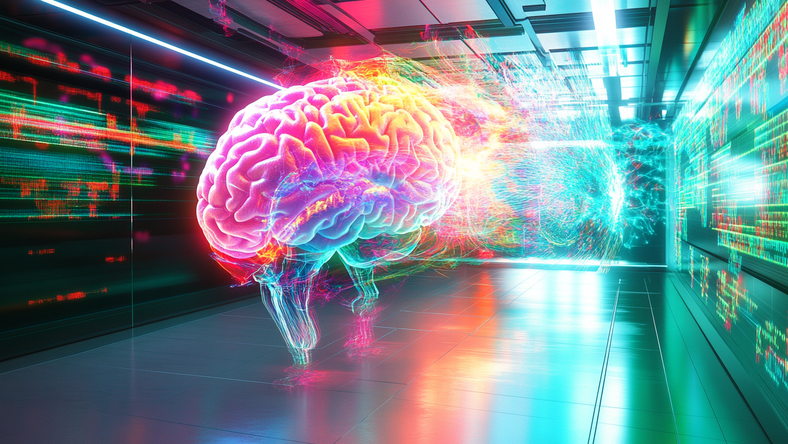 DeepSeek-R1超高幻觉率解析:为何大模型总“胡说八道”?